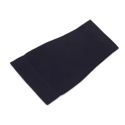 1 st Hel Underarm Tatuering Döljande Förbands Kompressionsärmar Solskydd Män Kvinnor><noscript><img width=