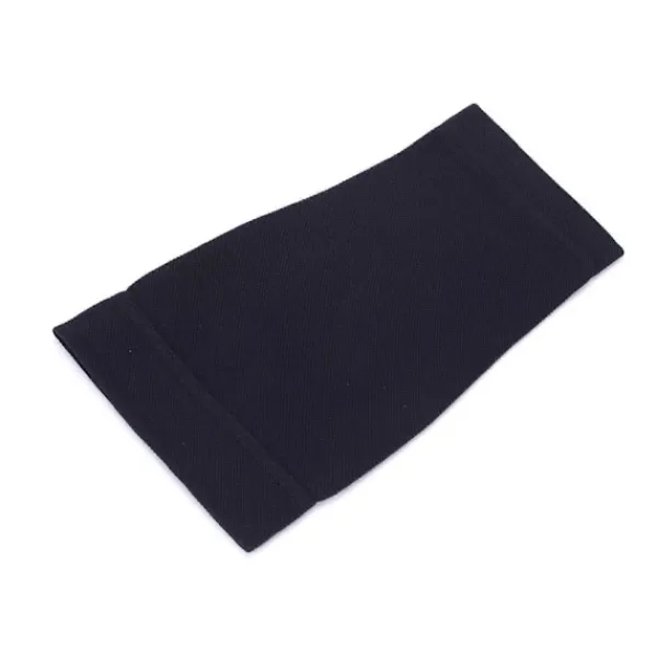 1 st Hel Underarm Tatuering Döljande Förbands Kompressionsärmar Solskydd Män Kvinnor> Smink