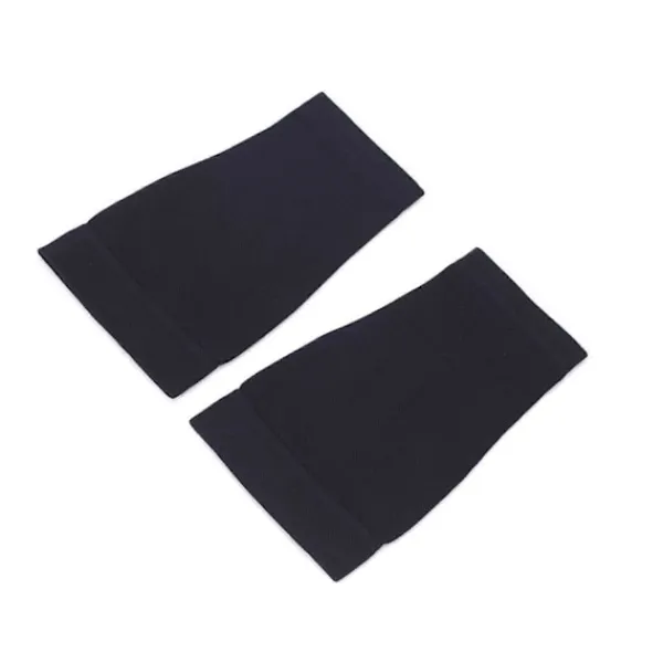 1 st Hel Underarm Tatuering Döljande Förbands Kompressionsärmar Solskydd Män Kvinnor> Smink