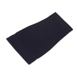 2 st Heltäckande Underarms Tattoo Skydd Kompressionsärmar Solskydd Män Kvinnor><noscript><img width=