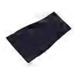 2 st Heltäckande Underarms Tattoo Skydd Kompressionsärmar Solskydd Män Kvinnor Svart><noscript><img width=