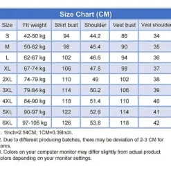 8 st Herr 1920-tals Gatsby Gangster Kostym med Tillbehör Halloween Cosplay Karneval Party Kostymer L><noscript><img width=