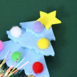 2 st Julhårband för Kvinnor Flickor Daglig Användning, Fotorekvisita Festlig Maskerad Cosplay Håraccessoarer><noscript><img width=