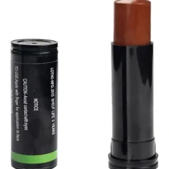 NeunWolken 3 st kamouflage ansiktsfärg pinnar kit armé militär CS ansiktscamo skog jakttillbehör><noscript><img width=