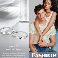 ATELA 1 ST röda och gröna paljetter julmössa för vuxna julgrön röd hatt julfest dekoration huvudbonader (röd)> Huvudbonader