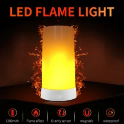 ATELA 1 ST röda och gröna paljetter julmössa för vuxna julgrön röd hatt julfest dekoration huvudbonader (röd)><noscript><img width=