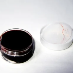 Holocky 3 st Simulerat Blodplasmapasta Halloween Makeup><noscript><img width=