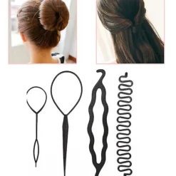 50 st Tattoo Masters Stencil Transfer Paper Hectograph Tattoo Supplies 50PCS> Smink