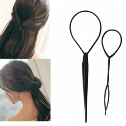 50 st Tattoo Masters Stencil Transfer Paper Hectograph Tattoo Supplies 50PCS><noscript><img width=