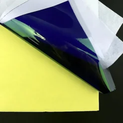 50 st Tattoo Masters Stencil Transfer Paper Hectograph Tattoo Supplies><noscript><img width=