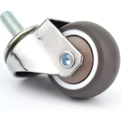 10 st Therian Mask Katt Räv Mask Therian Halloween Mask Therian Kostym för Barn Vuxna Tom Mask för Julfest & Therian WELLNGS[YD]><noscript><img width=