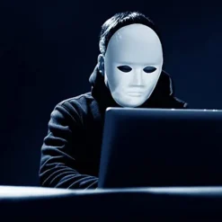 10 st vita målningsbara pappersmasker, gör-det-själv-masker av pappersmassa, målade masker för gör-det-själv-halloween Mardi Gras-fest><noscript><img width=