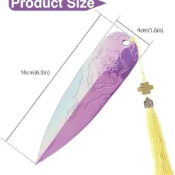 3 st Zoey's vapen för Kpop Demon Hunters-kostym - Cosplay-rekvisita och tillbehör Fantasy Movie Collectible Ryggsäcksdekor> Tillbehör