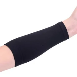 1 STK Full Underarm Tattoo Täckband Kompressionsärmar Solskydd Män Kvinnor> Smink