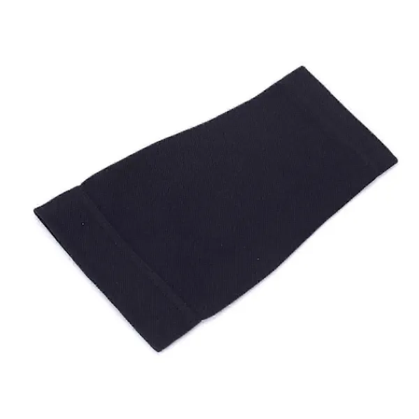 1 STK Full Underarm Tattoo Täckband Kompressionsärmar Solskydd Män Kvinnor> Smink