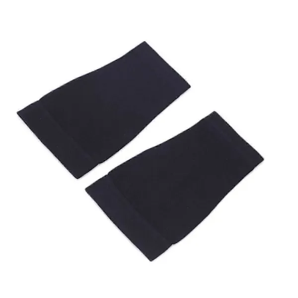 1 STK Full Underarm Tattoo Täckband Kompressionsärmar Solskydd Män Kvinnor> Smink