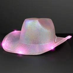 ATELA 60 stycken Halloween tecknade tatueringsklistermärken för barn Roliga pumpa T> Smink