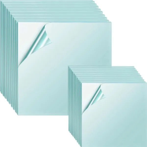 3350 Svetsmasklins för Electric Viking Svetshuv Skydd Klar Linser - KP3044-1 KP2898-1> Huvudbonader