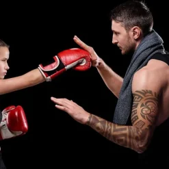 6 Tatueringsärmar Tatueringsstrumpor Arm Tattoo Strumpor Unisex Nylon Tillfälliga Tatueringar Arm Tattoo Strumpor Färg slumpmässig><noscript><img width=