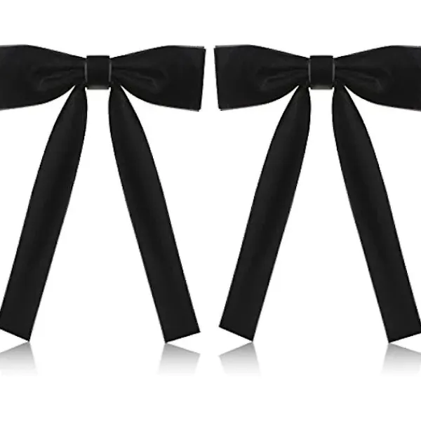 24 Tuber 10ml/0.34oz Kroppsfärg för Konst som Lysar i UV-Ljus Ansikts- & Kroppsfärg med 6 Färger Svartljus> Smink