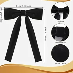 24 Tuber 10ml/0.34oz Kroppsfärg för Konst som Lysar i UV-Ljus Ansikts- & Kroppsfärg med 6 Färger Svartljus> Smink