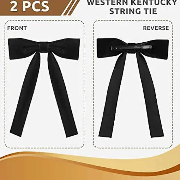 24 Tuber 10ml/0.34oz Kroppsfärg för Konst som Lysar i UV-Ljus Ansikts- & Kroppsfärg med 6 Färger Svartljus> Smink