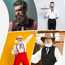 24 Tuber 10ml/0.34oz Kroppsfärg för Konst som Lysar i UV-Ljus Ansikts- & Kroppsfärg med 6 Färger Svartljus><noscript><img width=