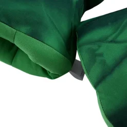 11 tums bomullsfiber Smash Hands Boxhandskar Leksaker Barn Födelsedag Jul><noscript><img width=