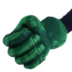 11 tums bomullsfiber Smash Hands Boxhandskar Leksaker Barn Födelsedag Jul><noscript><img width=