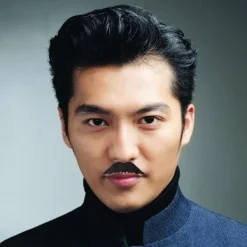 FMYSJ 3 x 5 st Falska Skägg Realistiska Snygga Dekorativa Lättanvända Luktfria Självhäftande Nyhet Lätt att Ta Bort (FMY)><noscript><img width=