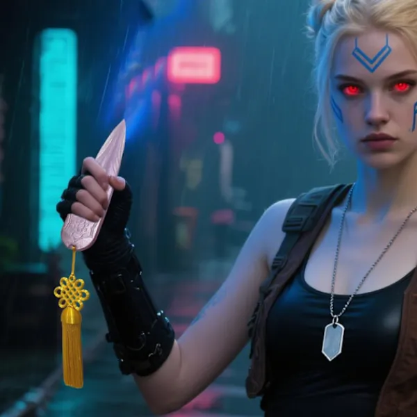 3 Zo-ey's K/Pop Demon Hunter Vapen, K/Pop Demon Hunter Svärd, Rollspelsfilmrekvisita, Halloweenkostymtillbehör, Filmsamlarobjekt_qcx> Tillbehör