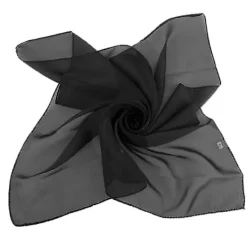 A-Accessories Damkläder 50-talets Es Damtillbehör Med Ffon F Vinta C, 100% Nytt> Tillbehör