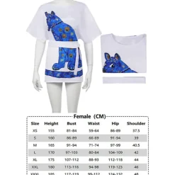 ABBA Kostym Cosplay Utklädnad ABBA Tjej Anni Agnetha Benny Bjorn Cosplay 70-tal Kvinnor Män Vintage Skjorta Halloween Karneval Dräkt M M Agnetha> Dräkter