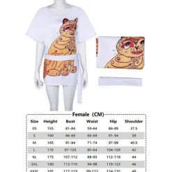 ABBA-dräkt Cosplay-utklädnad ABBA Girl Anni Agnetha Benny Bjorn Cosplay 70-tal Dam Herr Vintage Skjorta Halloween Karneval Kostym M M-FA- M Anni-Frid | Fyndiq> Dräkter