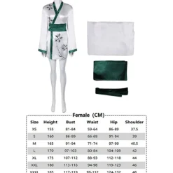 ABBA-kotym Coplay-utklädnad ABBA-tjej Anni Agnetha Benny Bjorn Coplay 70-tal Dam Herr Vintage kjorta Halloween Karnevaldräkt {FY} Anni-Frid1 | Fyndiq> Dräkter