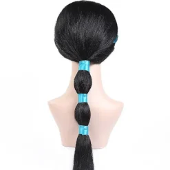 Aladdin anime-karaktär Prinsessan Jasmine cosplay peruklampa><noscript><img width=