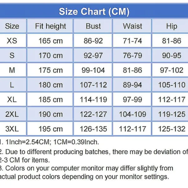 KOOLMEI Albus Dumbledore Cosplay kostym komplett set Halloween förklädnad Karnevalsfestdräkt för vuxna> Dräkter