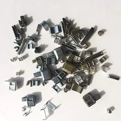 Alien uppblåsbar kostym för Halloween Cosplay Cosplay><noscript><img width=