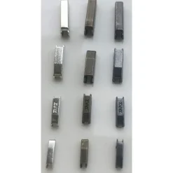 Alien uppblåsbar kostym för Halloween Cosplay Cosplay><noscript><img width=