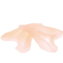 unbranded Alvöron Halloween Cosplay Party Demon Monster Goblin Cosplay Alvöron><noscript><img width=