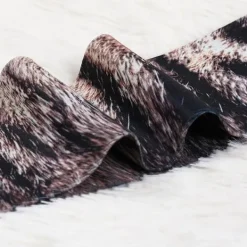 Holocky Animal Paws Socks, roliga 3D Animal Socks><noscript><img width=