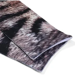 Holocky Animal Paws Socks, roliga 3D Animal Socks><noscript><img width=