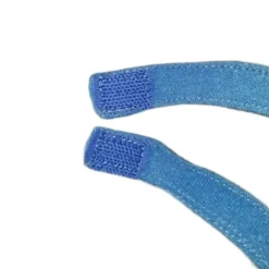 Animations Cosplay-hatt, söt plysch, populär spelkaraktär, hjälm, cosplay-kostym, hatt, present till spelälskare><noscript><img width=