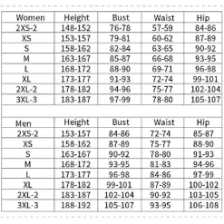 Anime Cosplay Kostym för Danganronpa V3 Killing Harmony Kaito Momota M><noscript><img width=