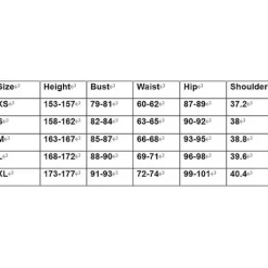 LAIQIANKUI Anime Cosplay Kostymer Danganronpa Koizumi Mahiru Cosplay Kostymer Jap XXL><noscript><img width=