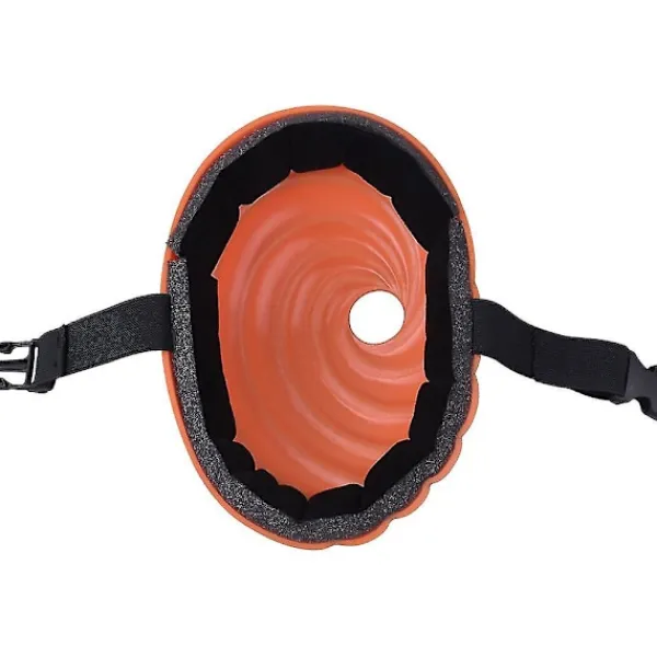 Anime Cosplay Mask Naruto Akatsuki Tobi Obito Mask Halloweenmasker> Masker