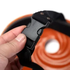 Anime Cosplay Mask Naruto Akatsuki Tobi Obito Mask Halloweenmasker><noscript><img width=