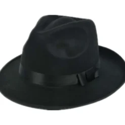 Toyz Land Anime cosplay Tenkuu Shinpan High-Rise Invasion Cosplay Mask hatt><noscript><img width=