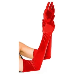 Anime Cruella de Vil Cosplay Peruk Kort Lockig Halv Svart Halv Vit Värmebeständig Syntetiskt Hår Cruella Peruker + Perukmössa - FÄRG: Endast Peruk><noscript><img width=