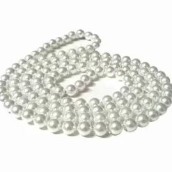 Anime Cruella de Vil Cosplay Peruk Kort Lockig Halv Svart Halv Vit Värmebeständig Syntetiskt Hår Cruella Peruker + Perukmössa - FÄRG: Endast Peruk><noscript><img width=